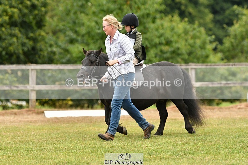 250820A-113312-05127 - 11am to 12