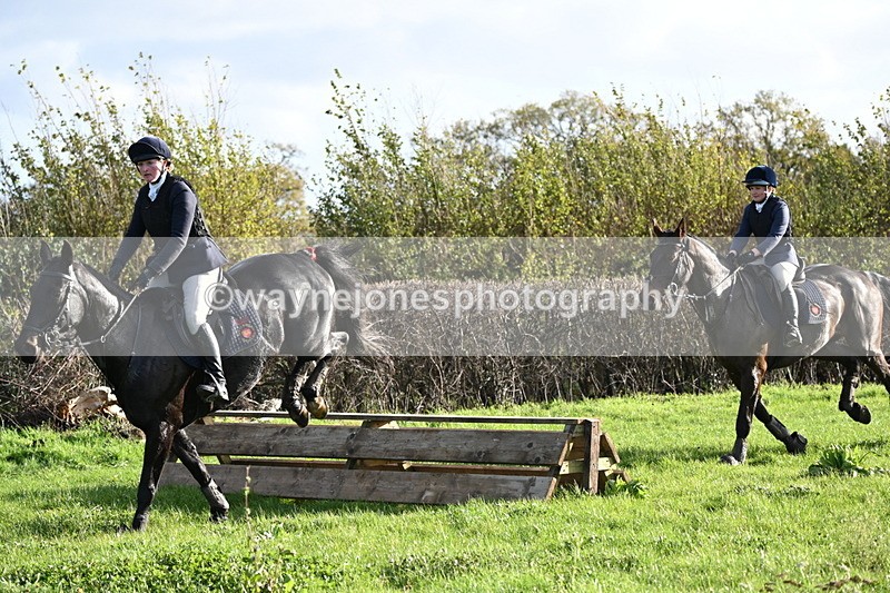 WJ6_2207 - Camera A