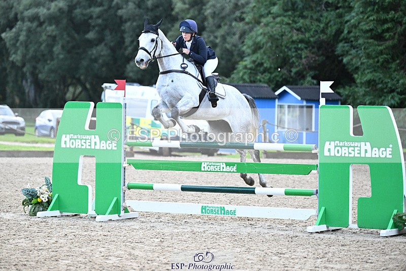 241025-093847-05118 - 143-Courtney.Romcke-KILBALLYBOY.SURPRISE