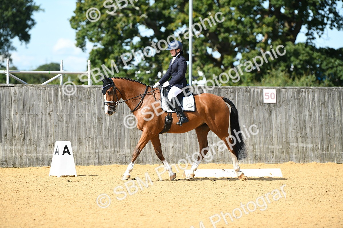 SBM_22506 - D13 - Grand Tour Championship - Prelim 12