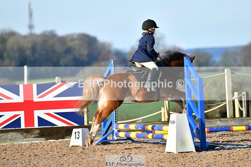 231202A-114329-00844 - Cls 01 40cm