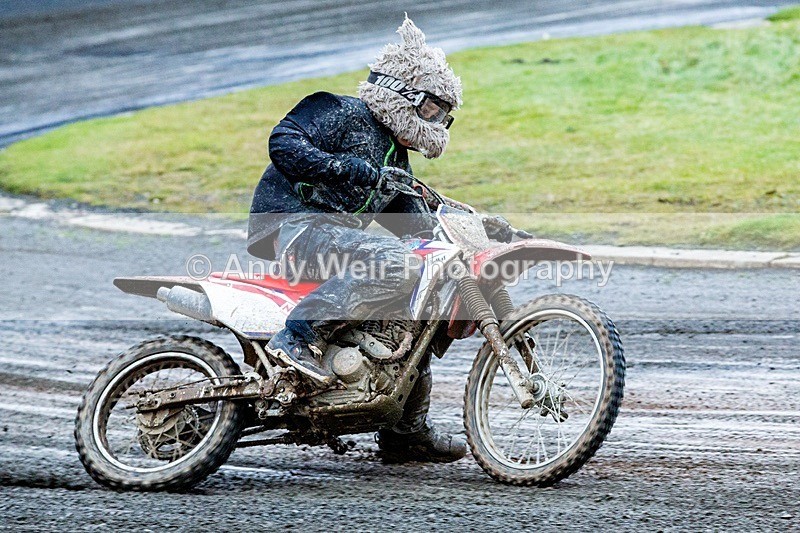 201031-5D-3K8A4600 - Ride & Skid It Flat Track Experience 31st Oct 20