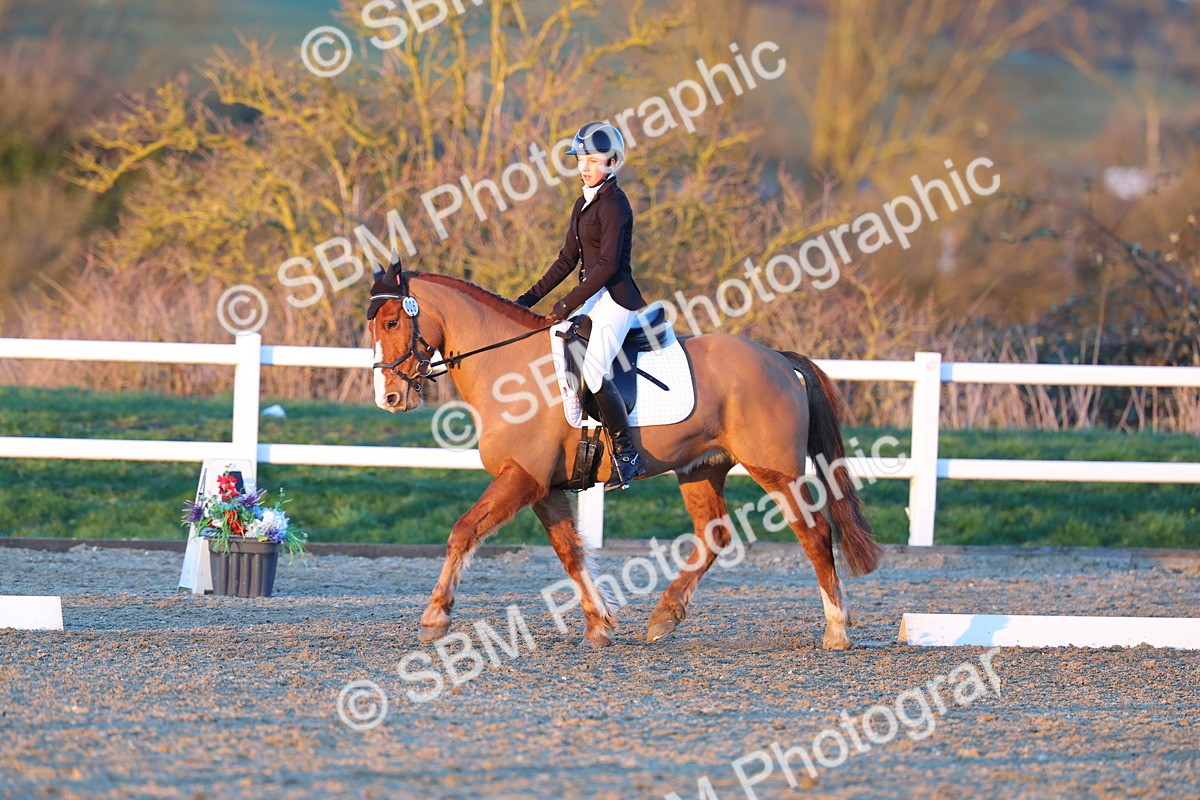 SBM_006552 - Class 5 - N2-90cm