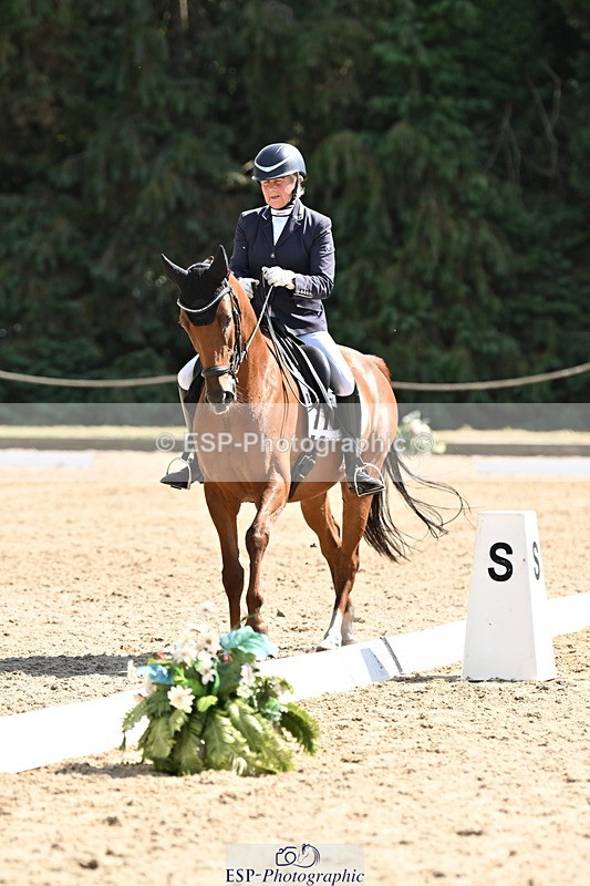 250808A-153927-01709 - 054-Louise.HutchinsonMSJ.Verity