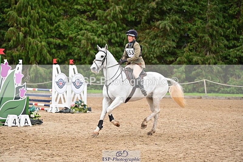 251026A-165651-26908 - H-653-Sharon.Routley