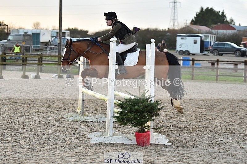 231210-153534-01021 - Cls 6 80cm