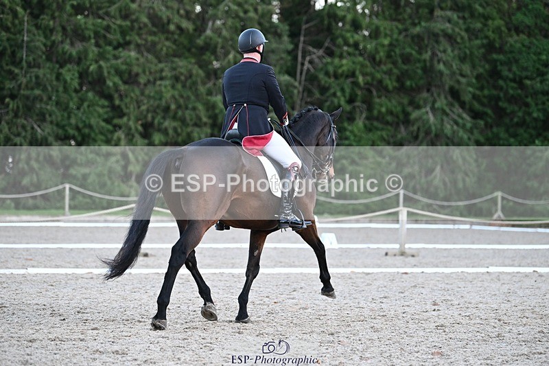 231110-161705-02540 - Cls 12 FEI Inter I