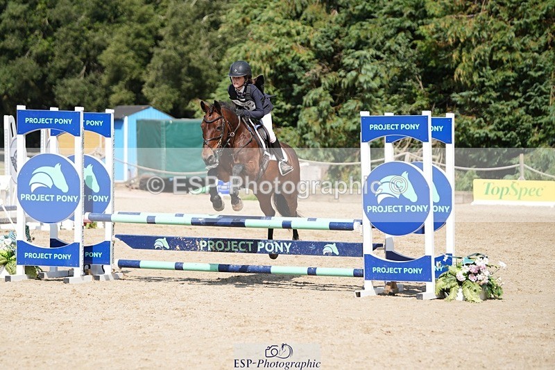 250822A-144805-23578 - WC Round 2 14.20 to 15.00