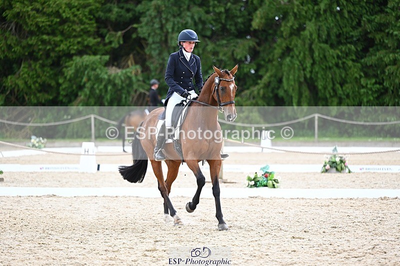 240524-140407-10134 - 527-SEATTLE_PARK-Sophia_Hill