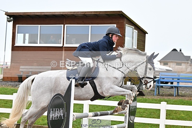 250129-125106-00383 - Cls 05 1.15m Members Cup