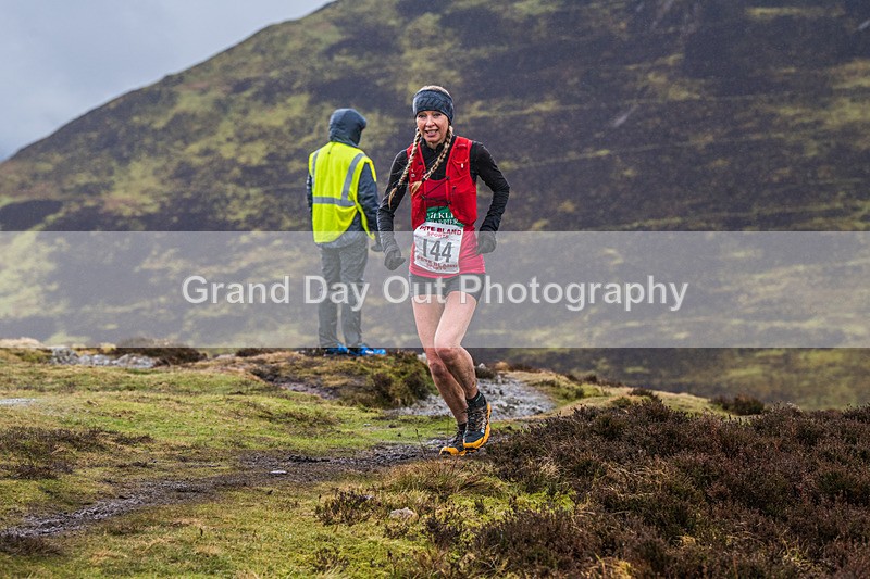 Coledale-982 - Coledale Horseshoe Fell Race Saturday 25th March 2023