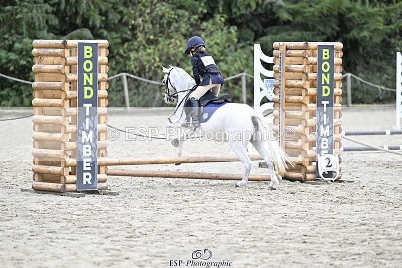 250820A-095226-01859 - Round 1, 9am to 10am Break