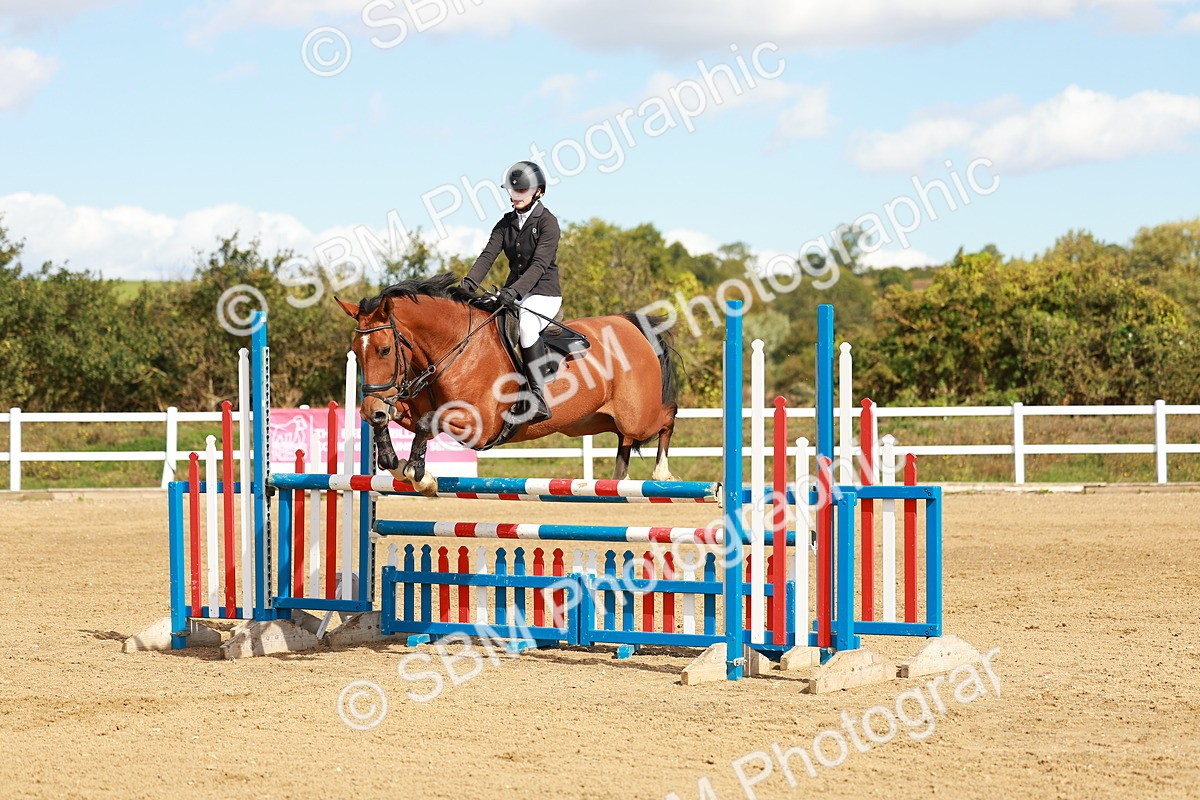 SBM_000853 - Class 3 - Senior Discovery - 1.00m