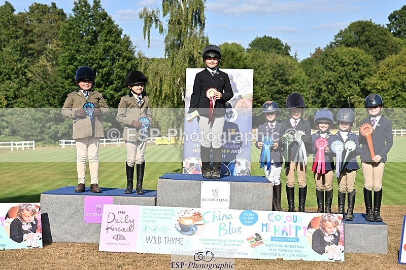 250821A-163650-17952 - All Presentations