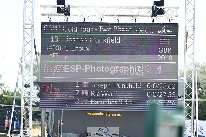 260716-123451-01903 - Cls 17 1 Star Gold Tour