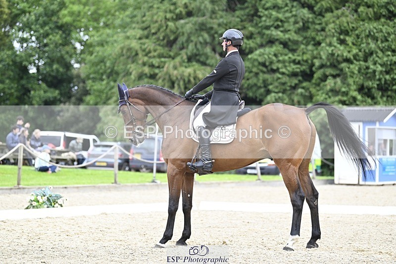 240523-150521-05186 - 438-GALWAYBAY_TALENT-Alberto_Giugni