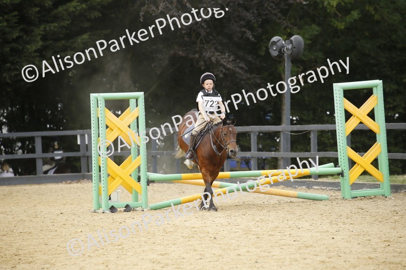 20250622-5991 - 60cm