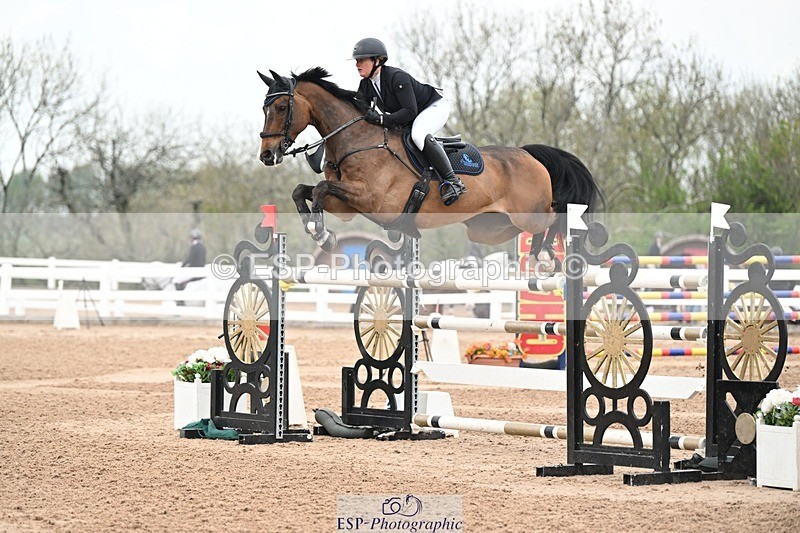 250424-131857-04493 - Cls 5 - 2 Star Medium Tour