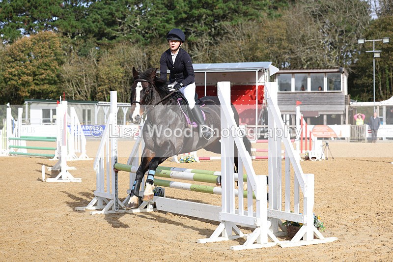 3E7A9667 - Class 3: 75cm