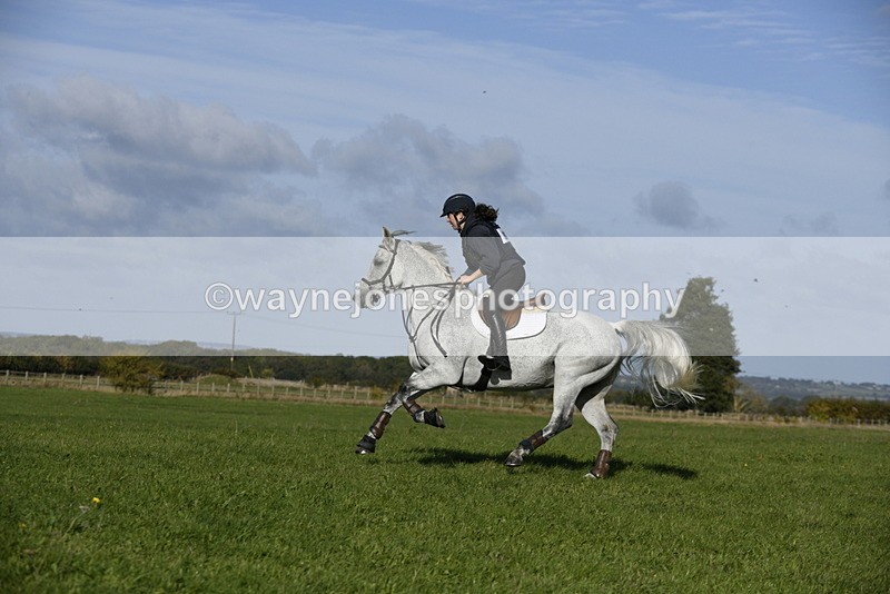 _DSC4831 - Time 10:27 to 10:48