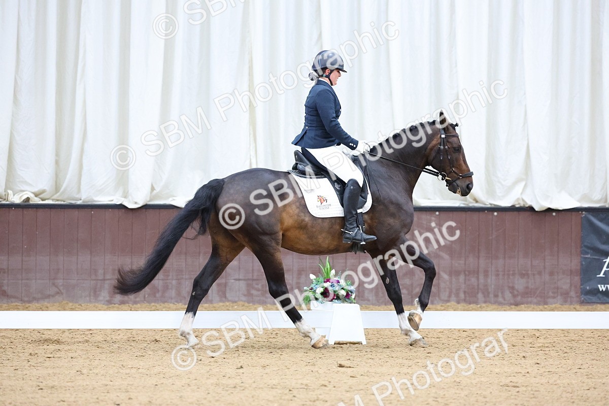 SBM_018950 - Class 17 - AM91 - 15.54-16.58