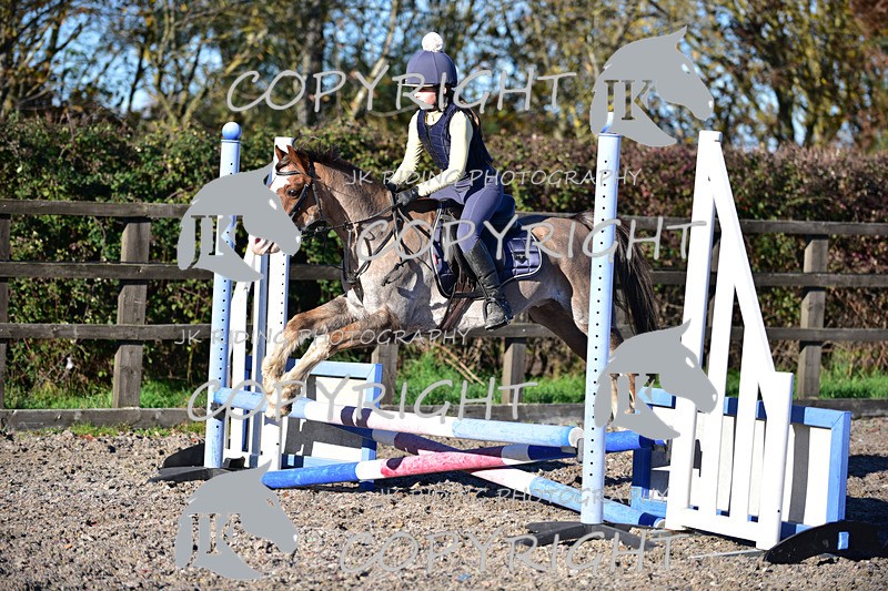 SBP_1311 - 11am - 12pm