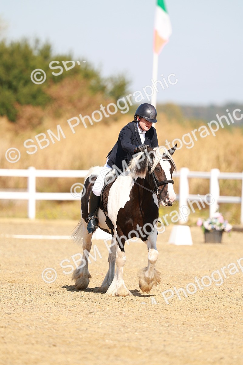 SBM_016786 - Class 9 - N5 Bronze 9.30.10.19