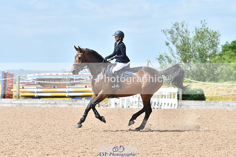 240609A-114328-04710 - Cls 17 Snr 1.05m Open