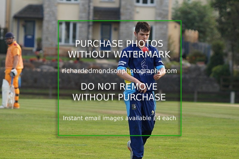 DSC00064 - T20 Finals Day