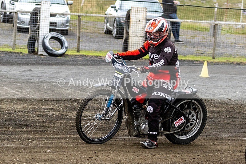 220910-7D-8E0A7006 - Ride & Skid It  Speedway Experience 10th Sept 22