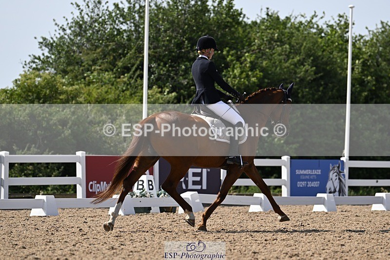 250621-163627-11182 - Cls 32 - Medium 5, 16.15 to End