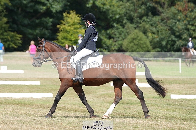 250823A-143911-32138 - PC70 Ride Off