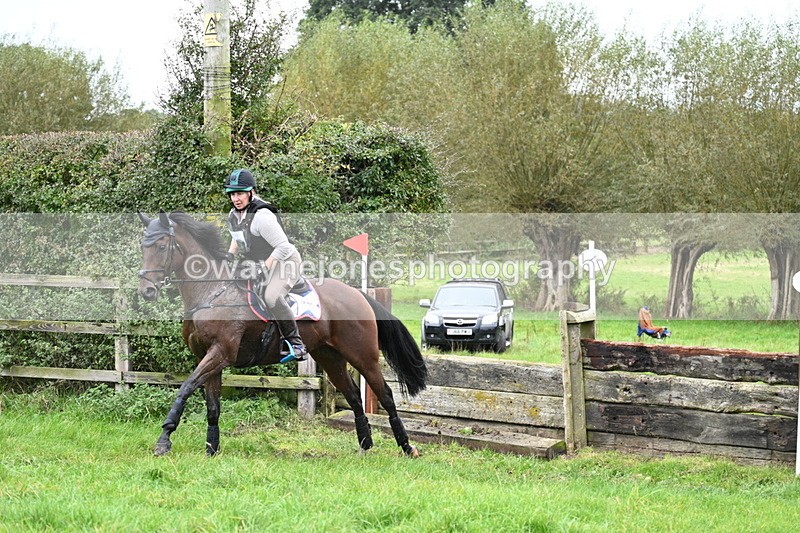 WJ7_2262 - Time at Photographer 13:27 to 14:14