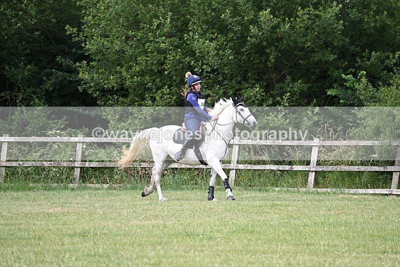 WJ6_6420 - 60cm XC Time 10:17 to 10:49