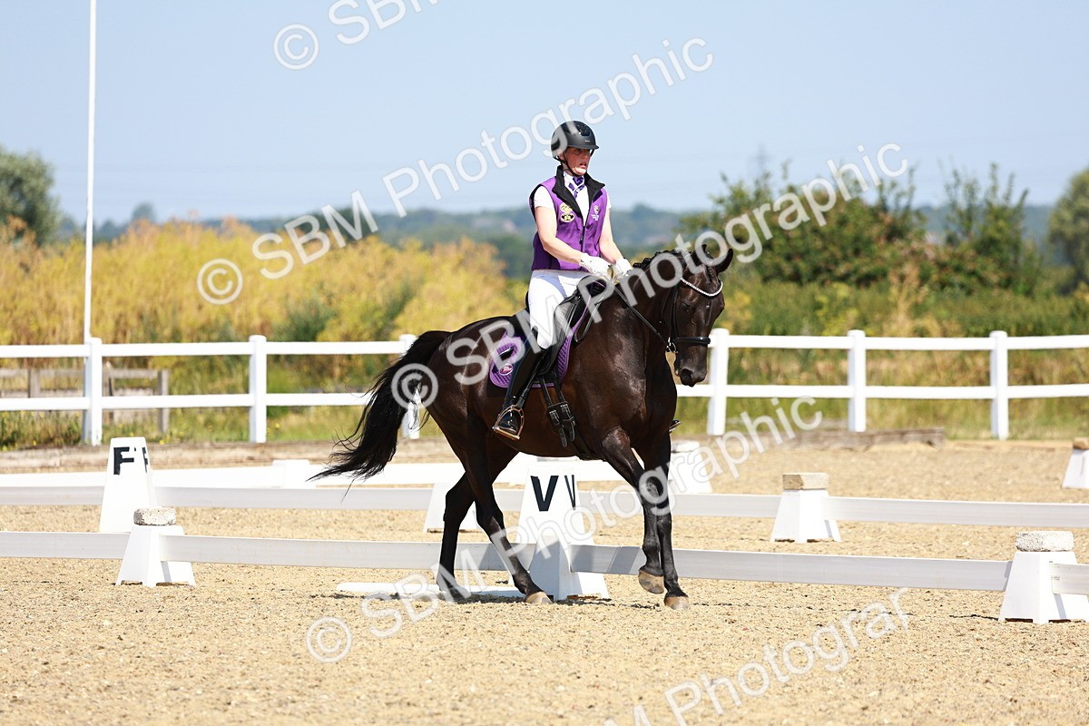 SBM_009885 - Elementary 5 - 9.38-10.58