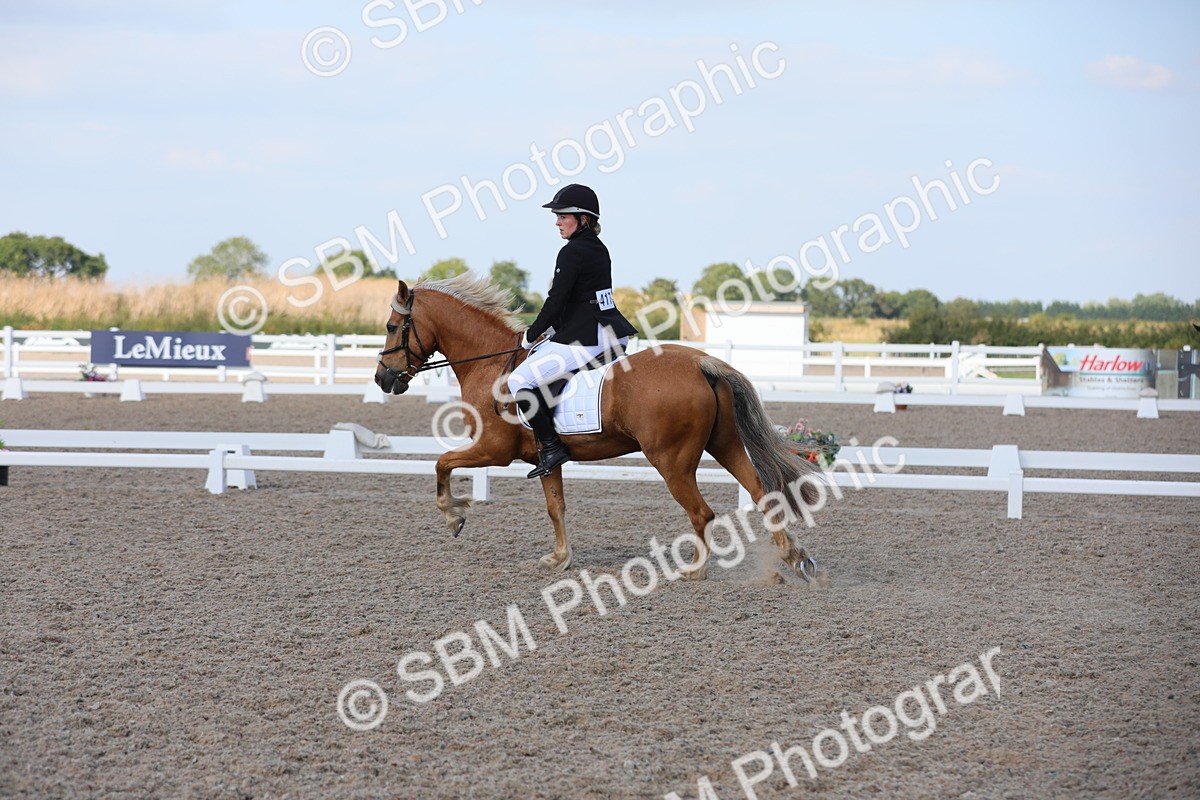 SBM_07734 - Class 33 Elementary 1