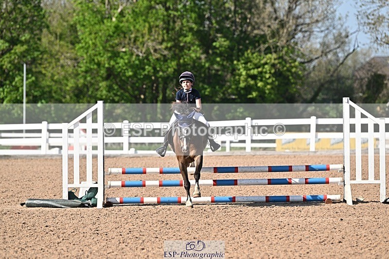 250429-164659-00092 - 60cm