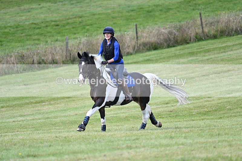 WJ7_6569 - Time 12:00 to 12:17