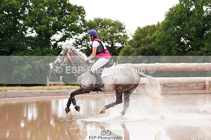 250803A-120234-11621 - K-475-Kathryn.Carmody-JOSELITO