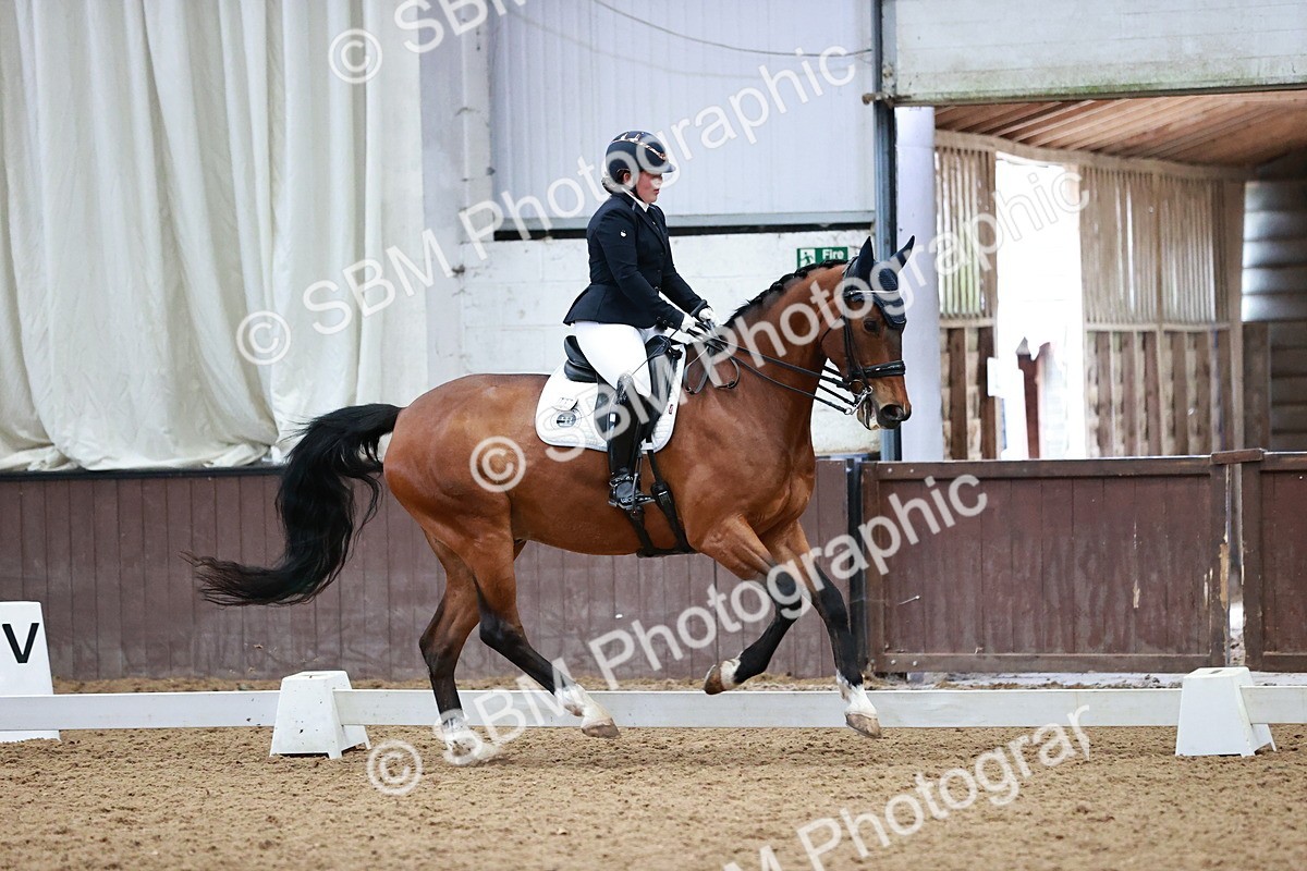 SBM_002975 - Class 16, 17 & 18 - AM 4, 5 7 & FSM