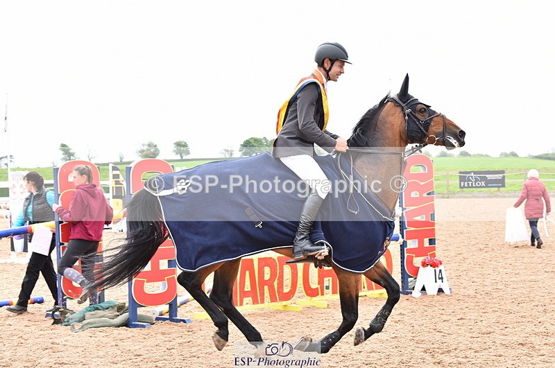 230507A-122432-07664 - Cls 46 Area Trial Jump Off