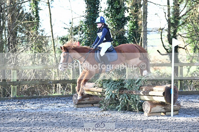 240303-091607-02632 - Cls 1 70-75cm