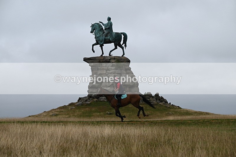 DSC_0474 - Time at Statue 09:51 to 10:54