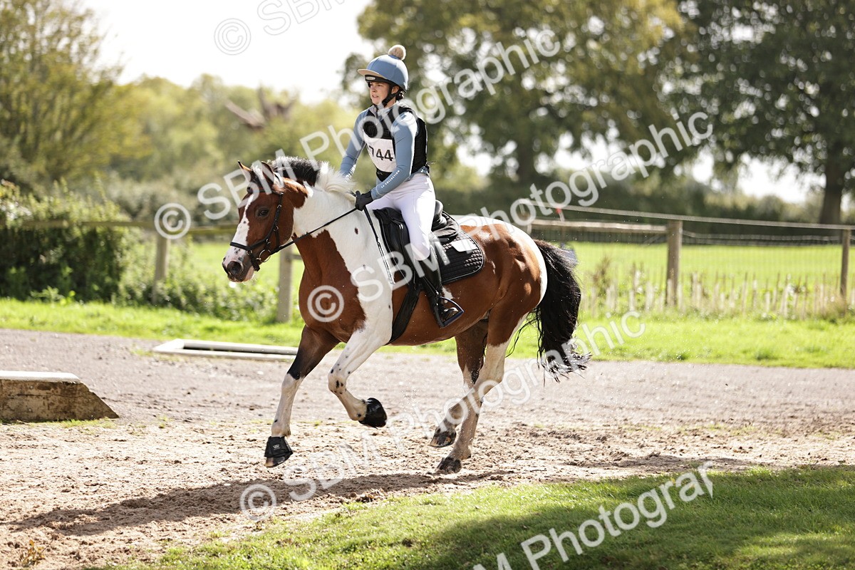 SBM_06662 - E5 - Eventers Challenge 70cm Championship