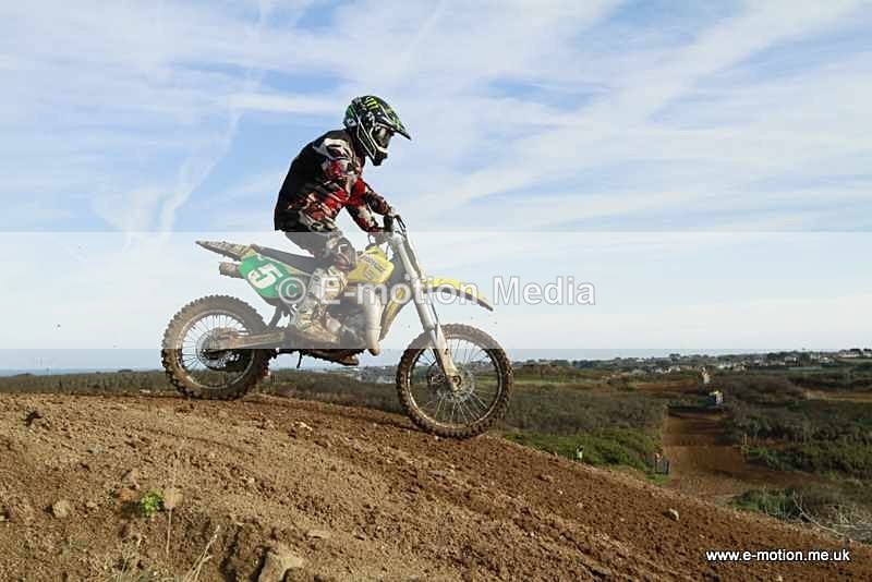MX 291011 51 - Guernsey Championship 29/10/11
