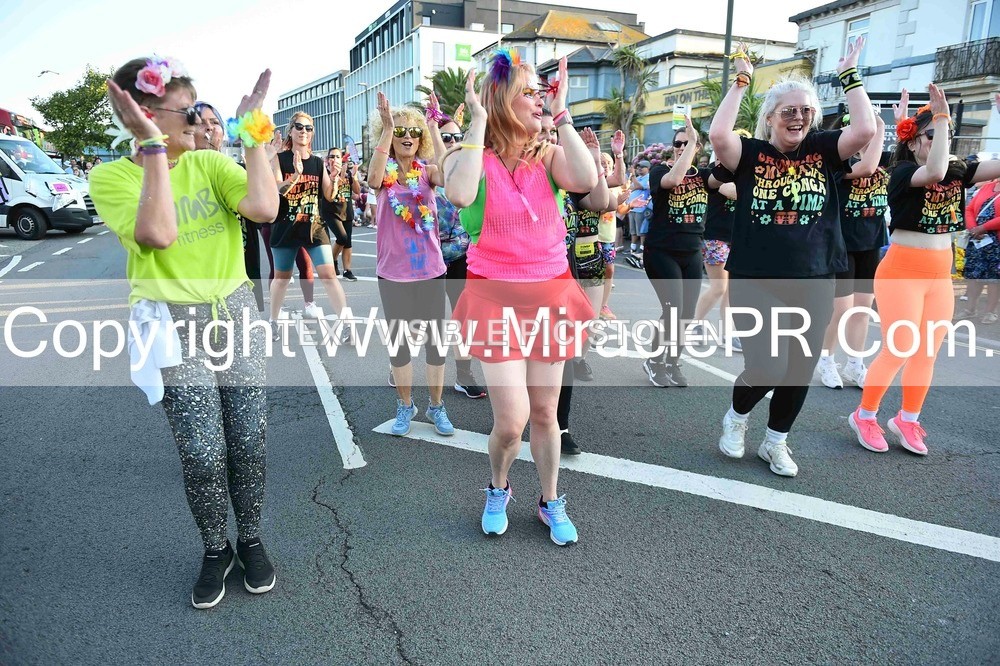 SH4_3874 - Carnival Procession.