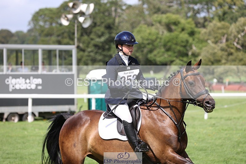 230805-153837-04973 - SJ Start to 16.30