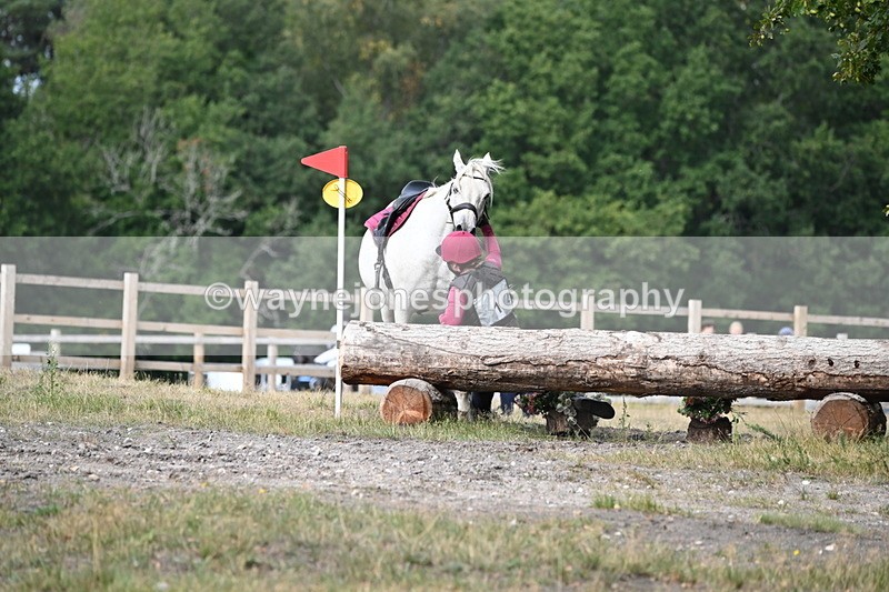 WJ6_9960 - XC Time 10:22 to 10:35