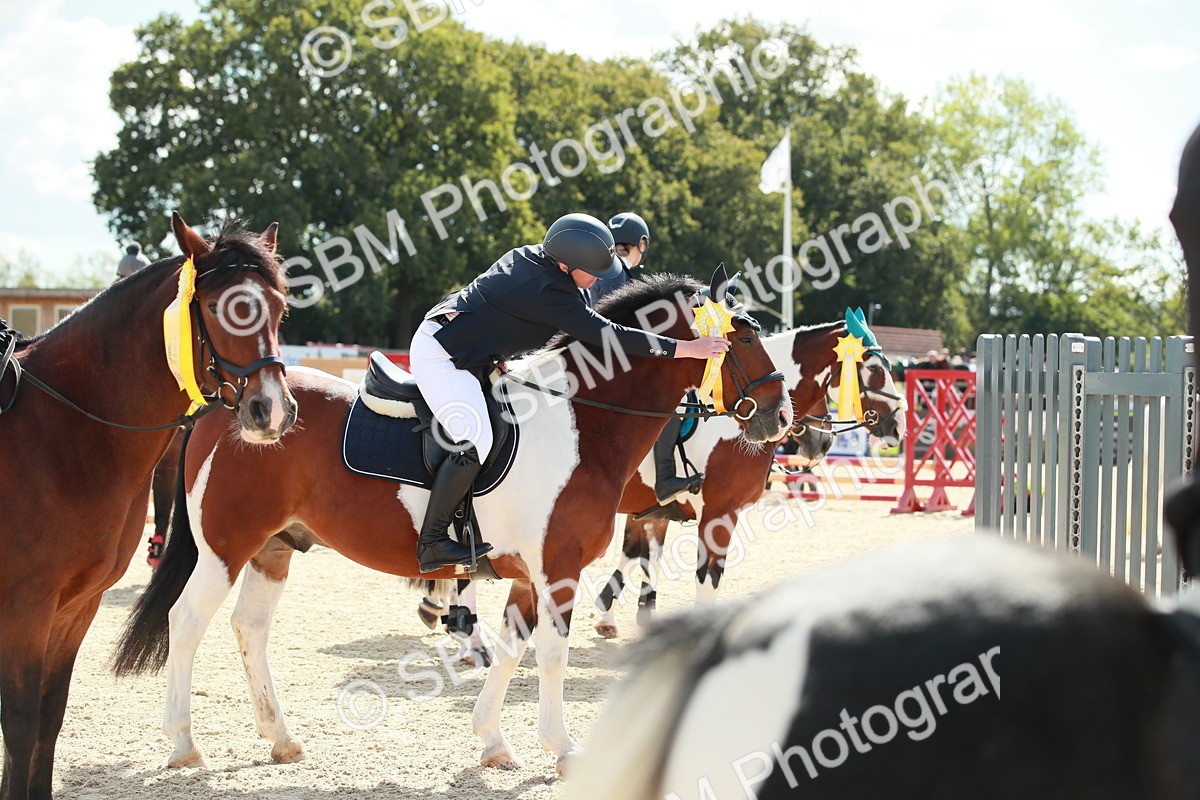 SBM_25444 - J28 Senior 60cm Championship