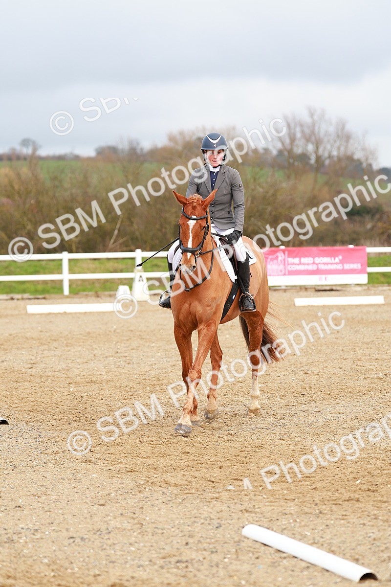 SBM_001778 - Class 3 - P2  11.45.12.55